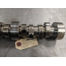 117S104 Camshaft For 10-13 Chevrolet Suburban 2500 6.0 117S104 Camshaft For 10-13 Chevrolet Suburban 2500 6.0